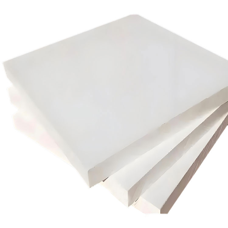 PTFE kaparó